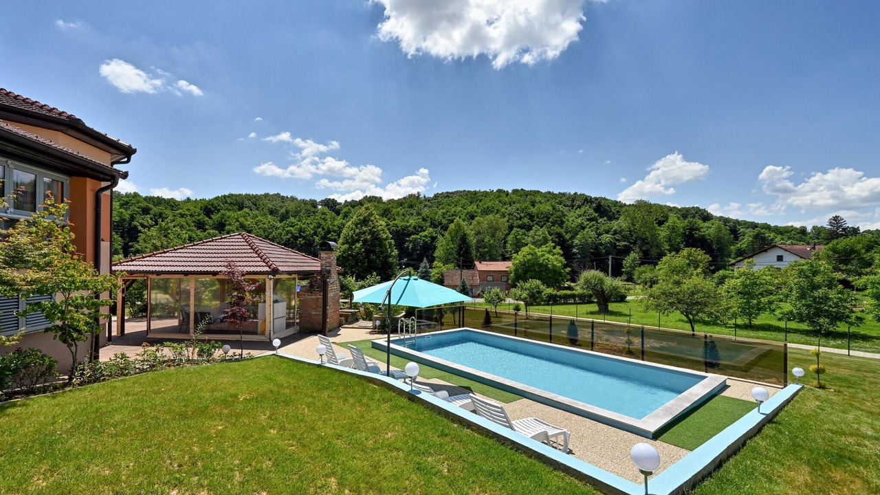Photo of Outdoor in Medimurje