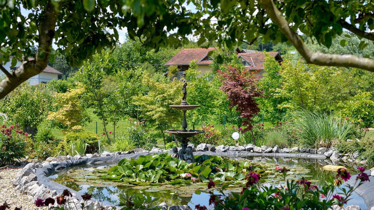 Photo of Outdoor in Medimurje