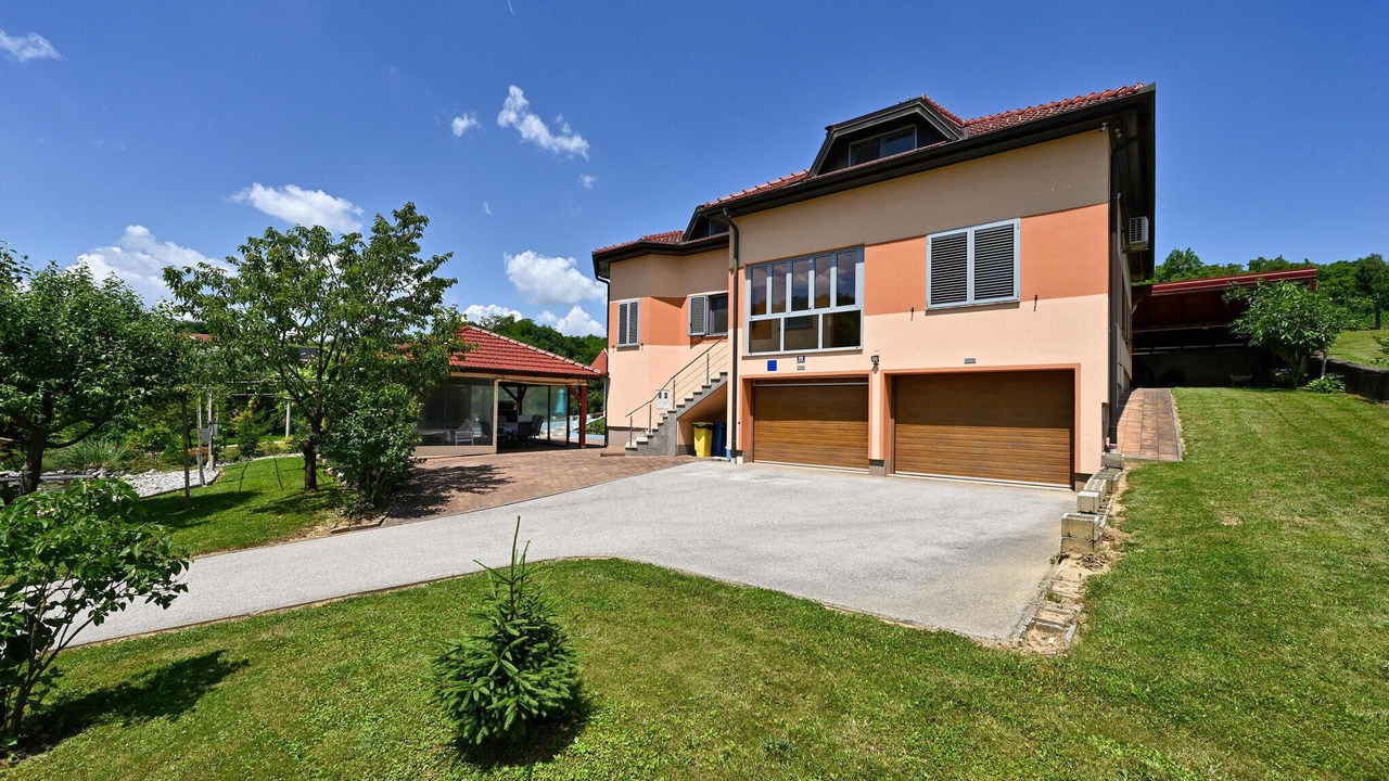 Photo of Outdoor in Medimurje