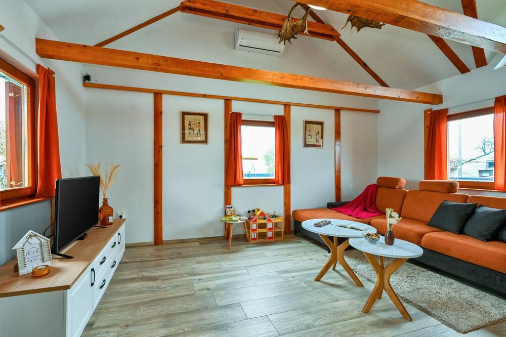Photo of Bedroom in Zasadbreg