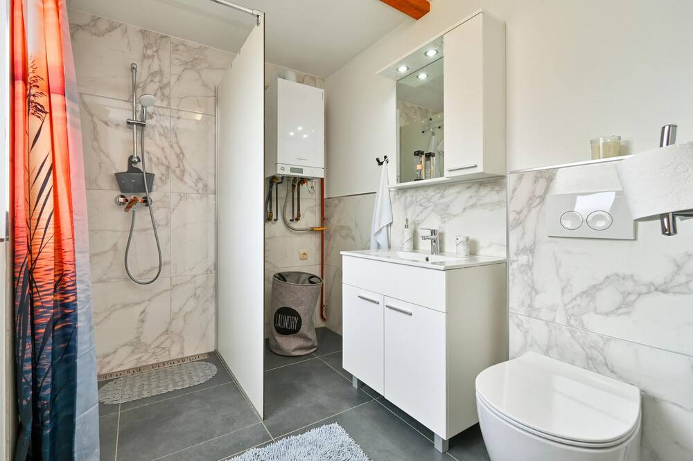 Photo of Bathroom in Zasadbreg