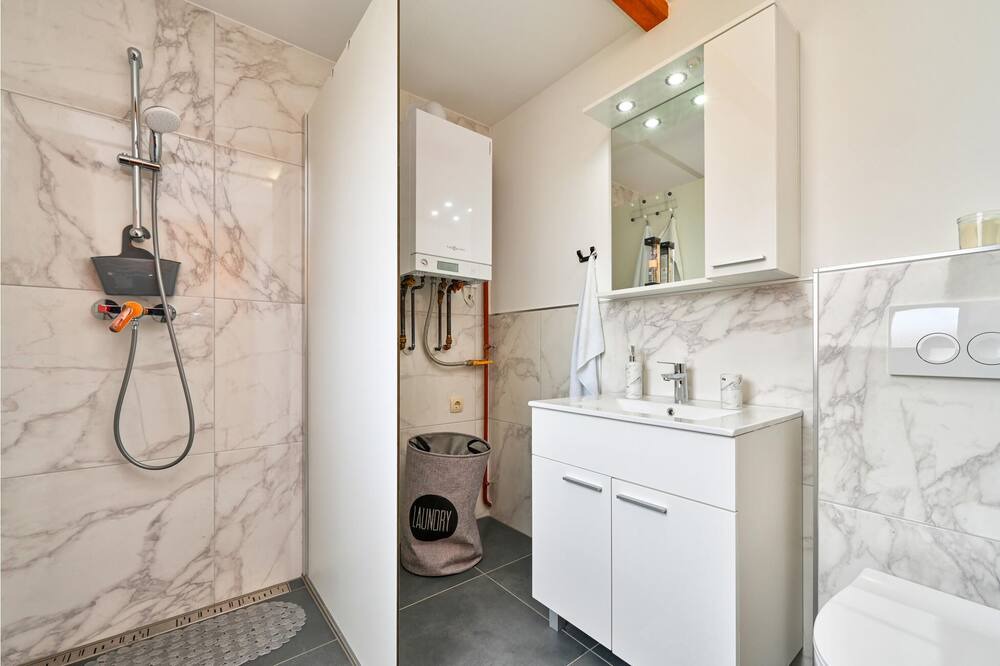 Photo of Bathroom in Zasadbreg