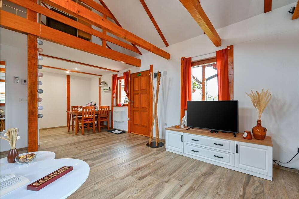 Photo of Bedroom in Zasadbreg