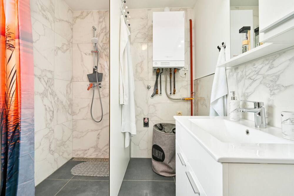 Photo of Bathroom in Zasadbreg