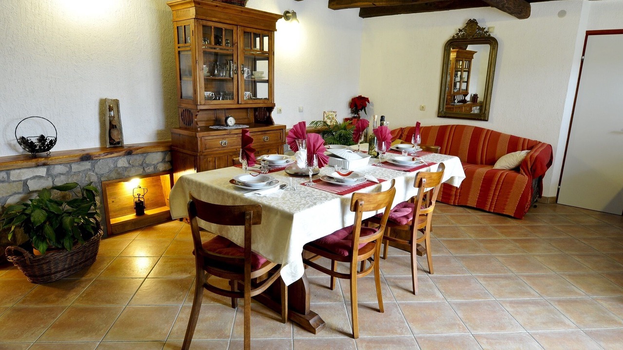Photo of Others in Sveti Martin