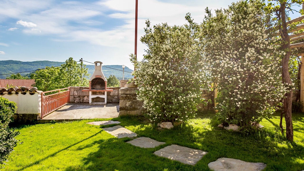 Photo of Outdoor in Sveti Martin