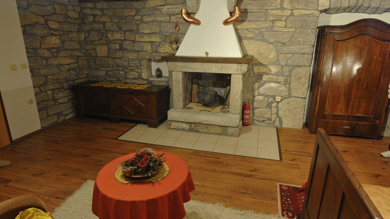 Photo of Others in Sveti Martin