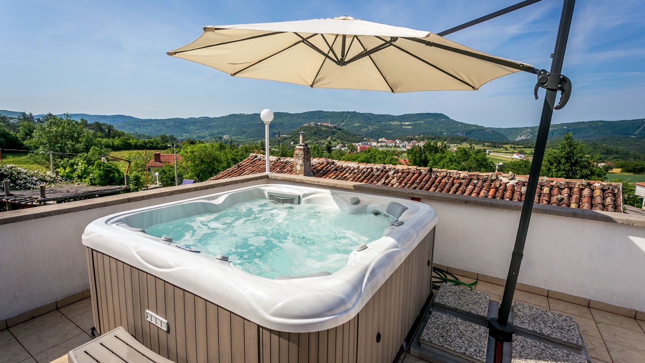 Photo of Outdoor in Sveti Martin