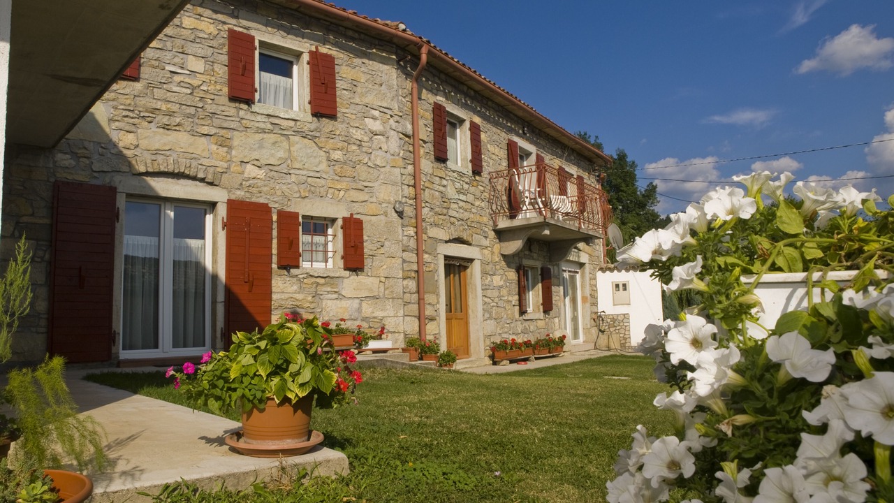 Photo of Outdoor in Sveti Martin
