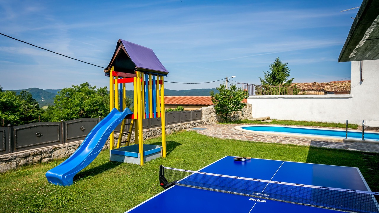 Photo of Others in Sveti Martin