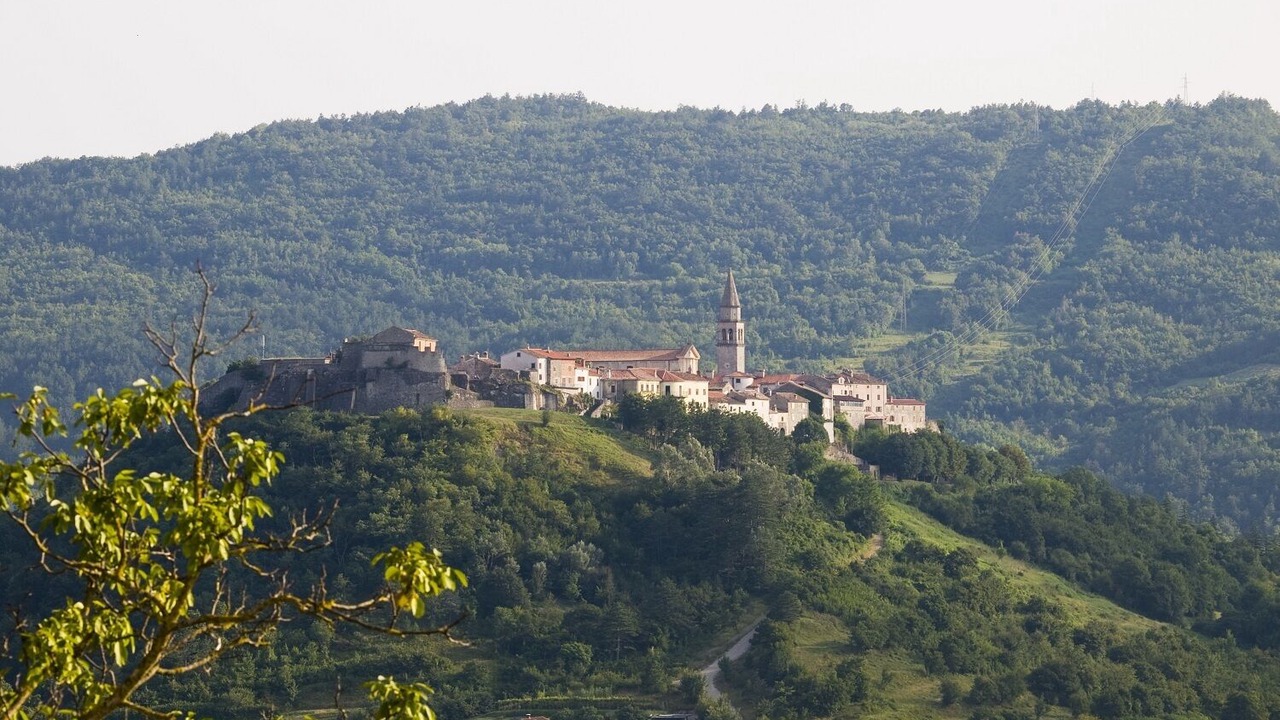 Photo of Outdoor in Sveti Martin