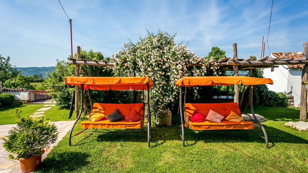 Photo of Outdoor in Sveti Martin