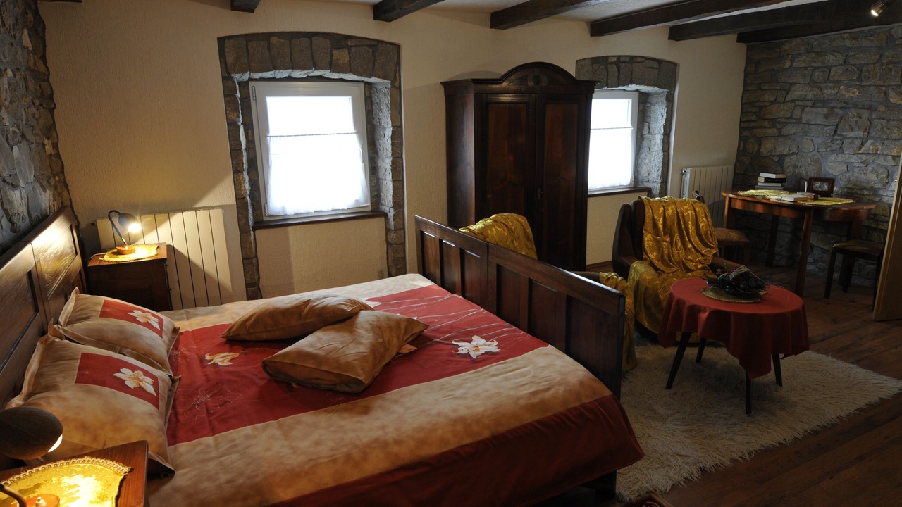 Photo of Others in Sveti Martin