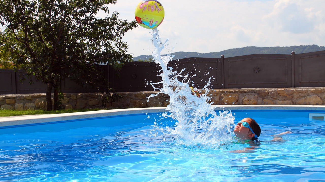 Photo of Outdoor in Sveti Martin