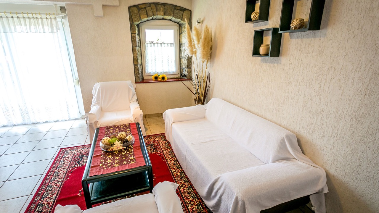 Photo of Others in Sveti Martin