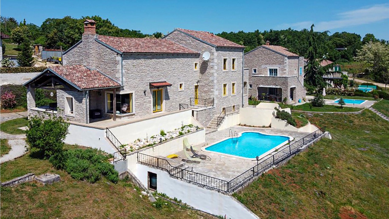 Photo of Outdoor in Kircija