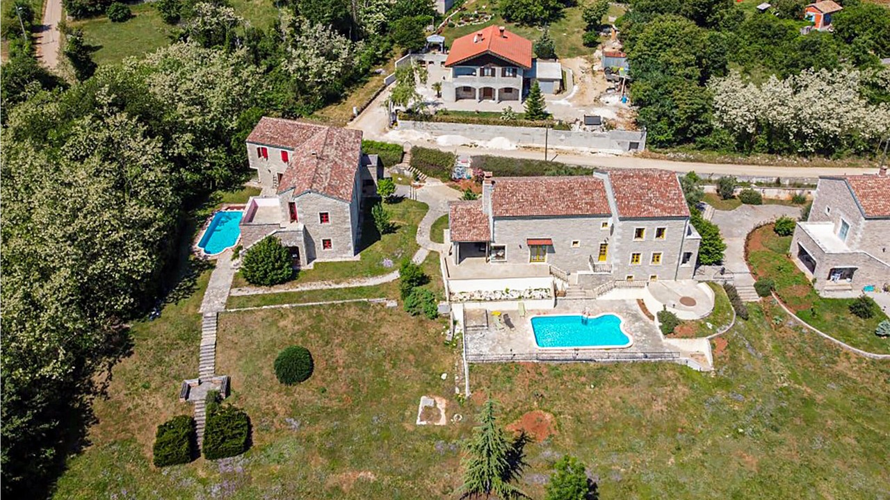 Photo of Outdoor in Kircija