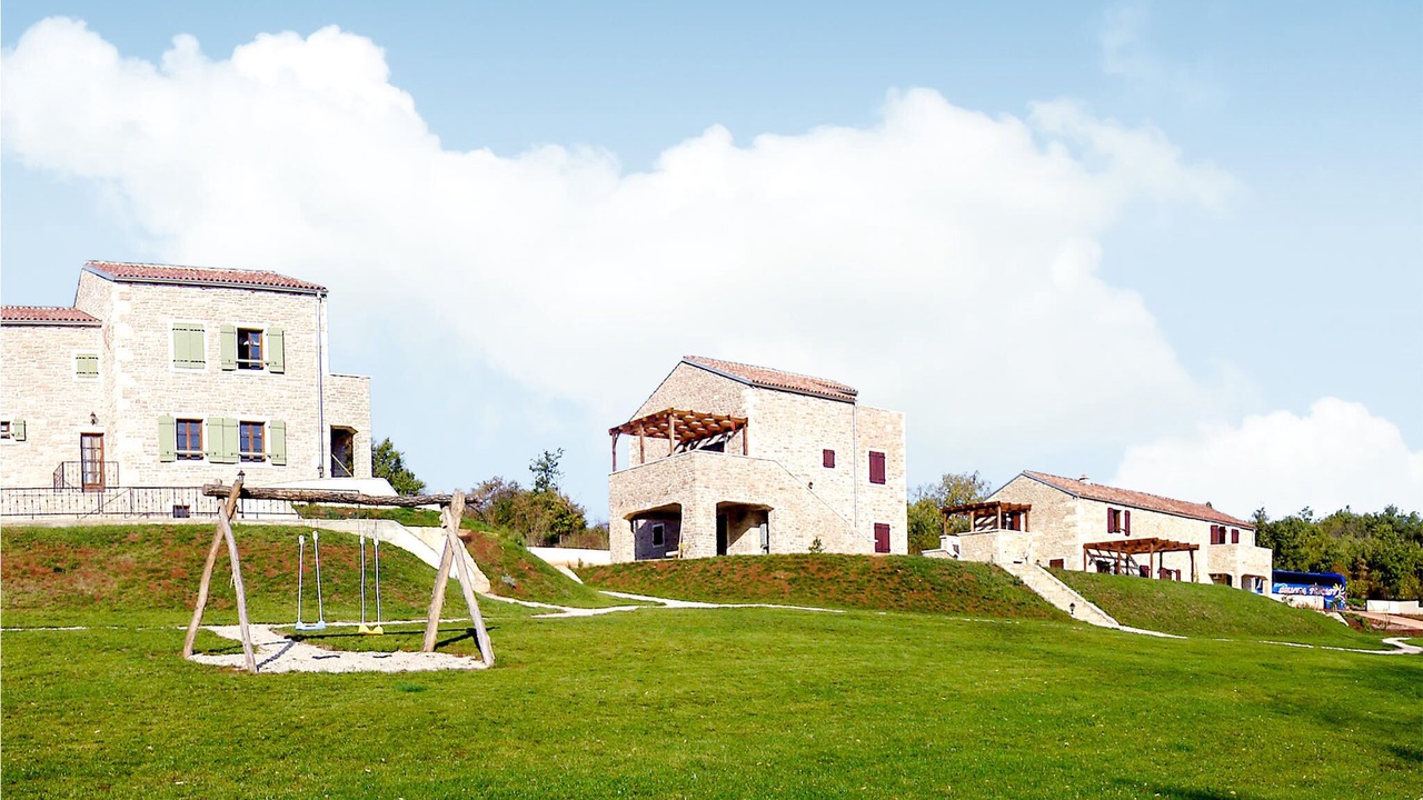 Photo of Outdoor in Kircija