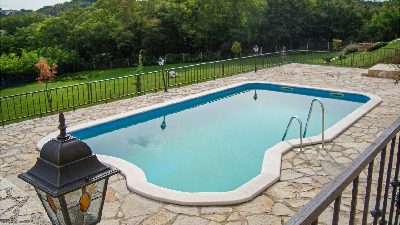 Photo of Outdoor in Kircija