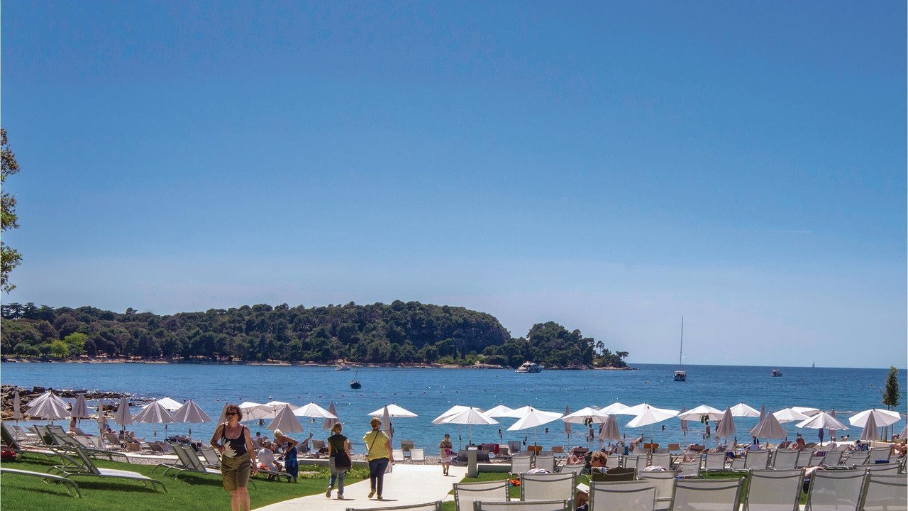 Photo of Outdoor in Kircija