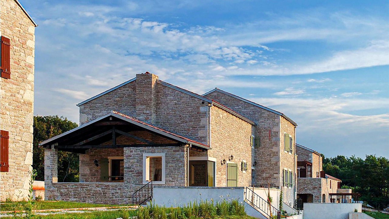 Photo of Outdoor in Kircija