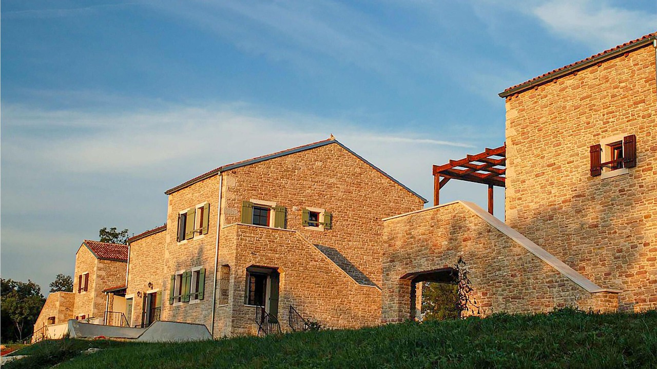 Photo of Outdoor in Kircija