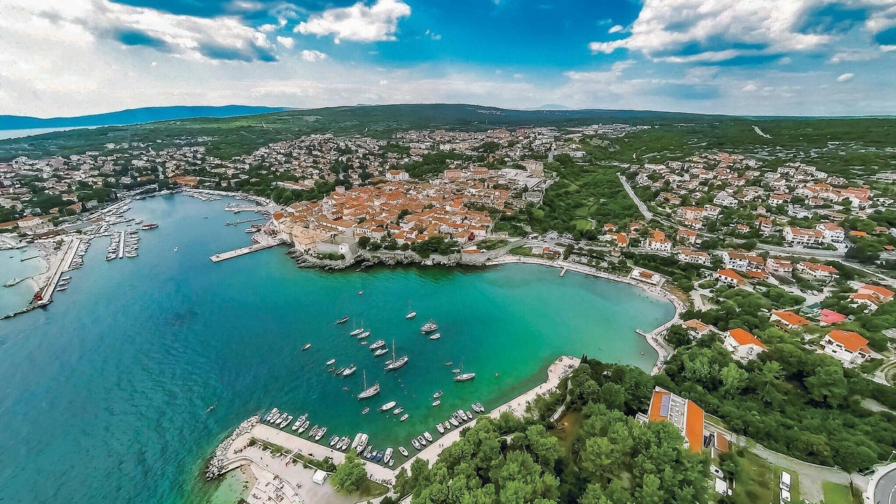 Photo of Outdoor in Porat