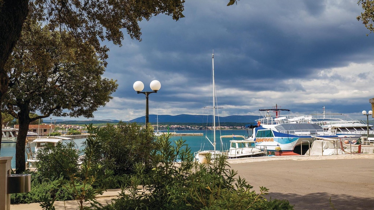Photo of Others in Porat