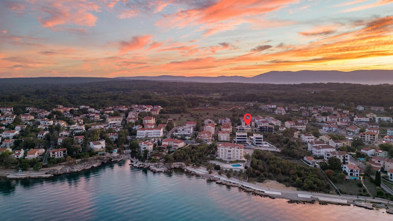Photo of Outdoor in Porat