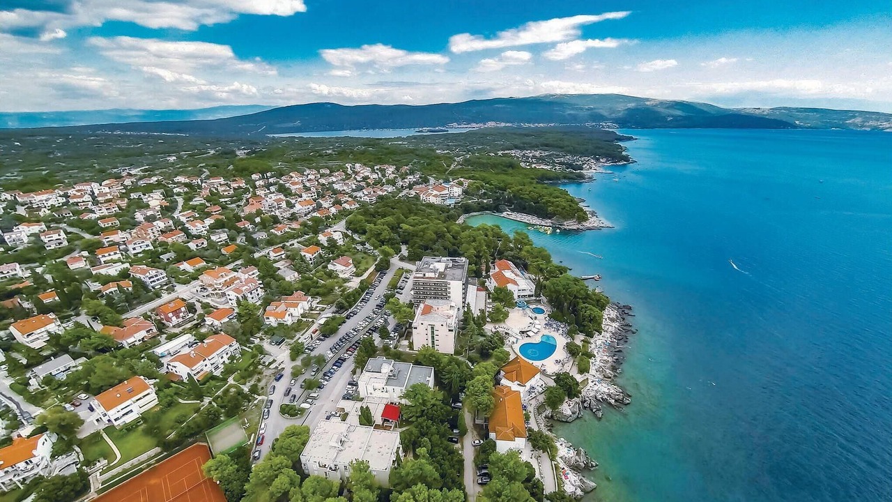 Photo of Outdoor in Porat