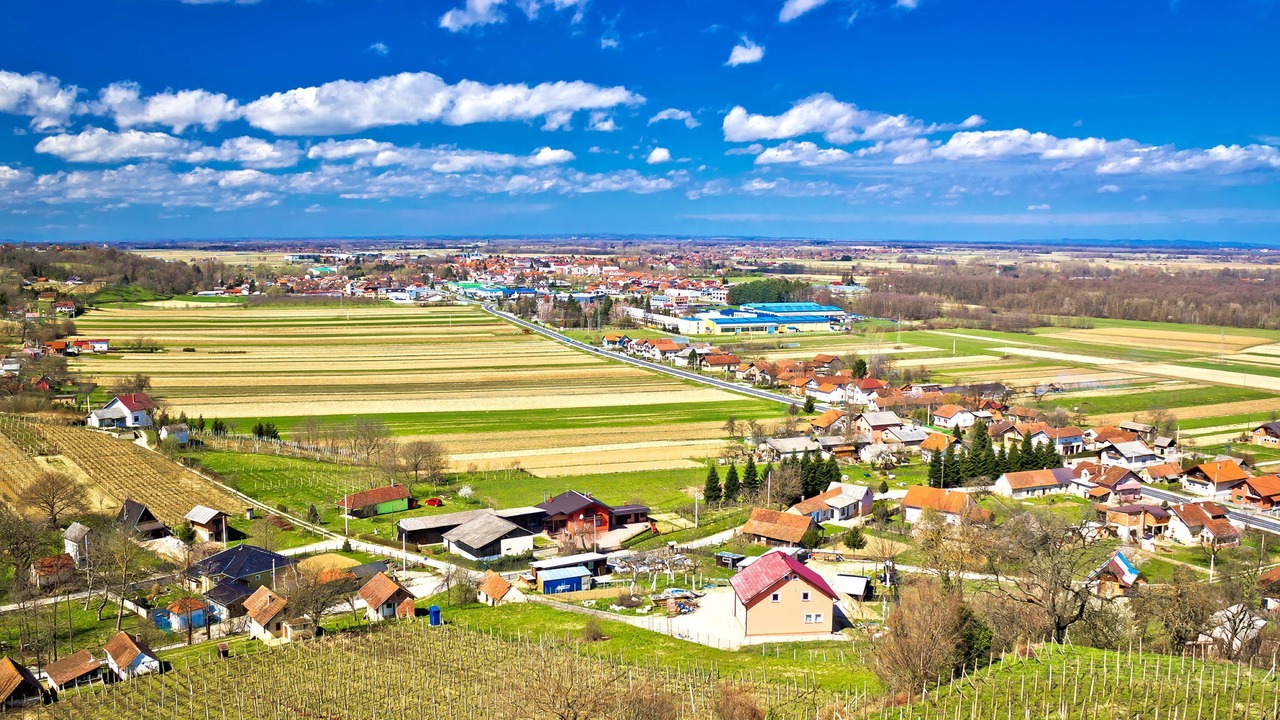 Photo of Outdoor in Ludbreg