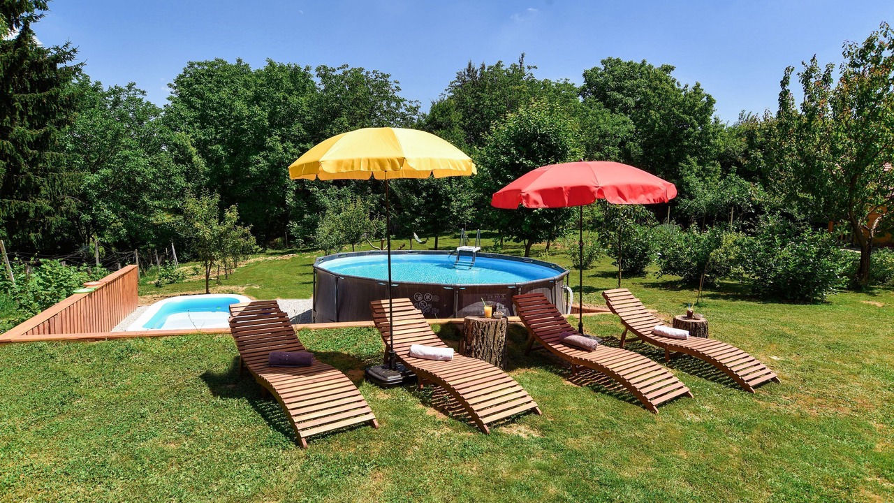 Photo of Outdoor in Ludbreg