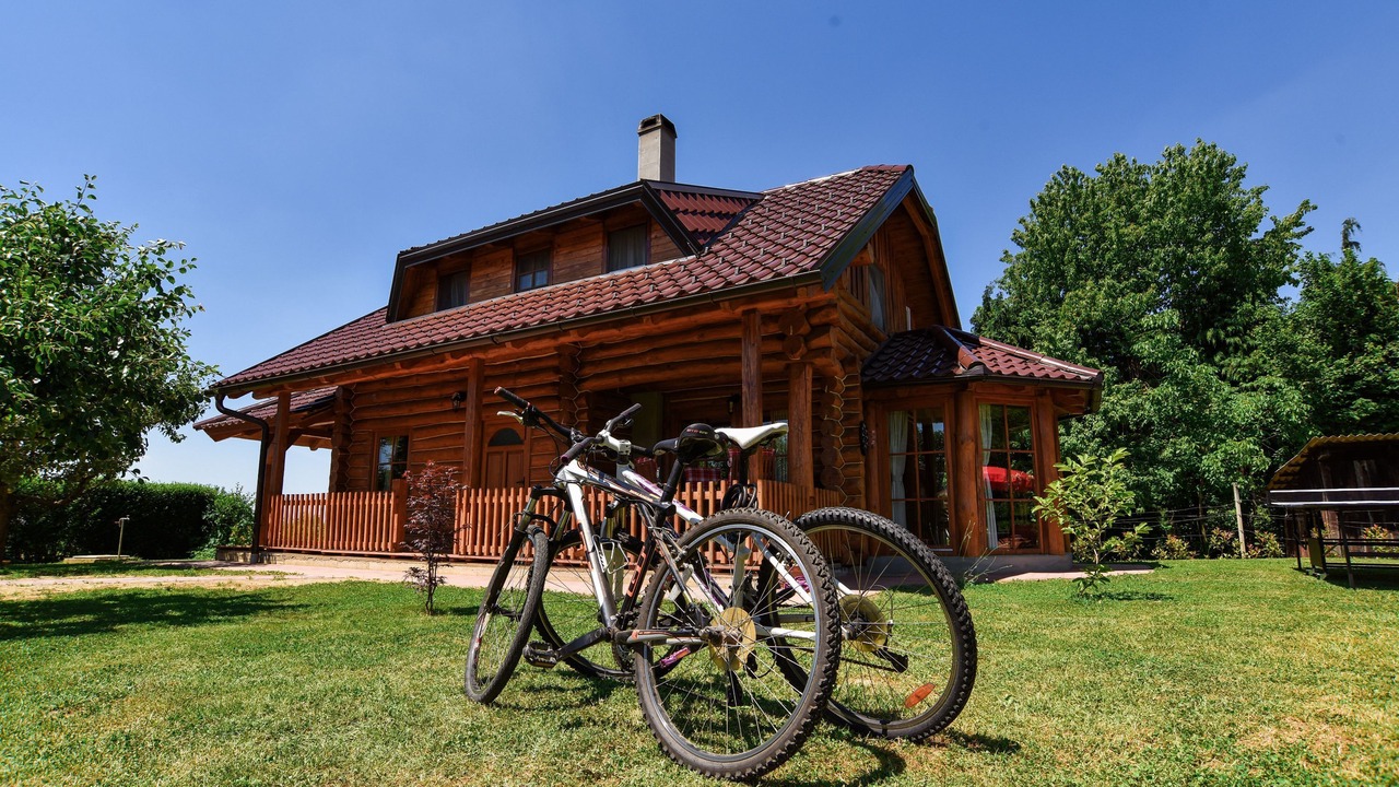 Photo of Outdoor in Ludbreg
