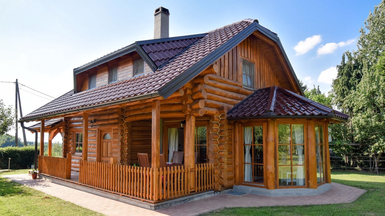 Photo of Outdoor in Ludbreg