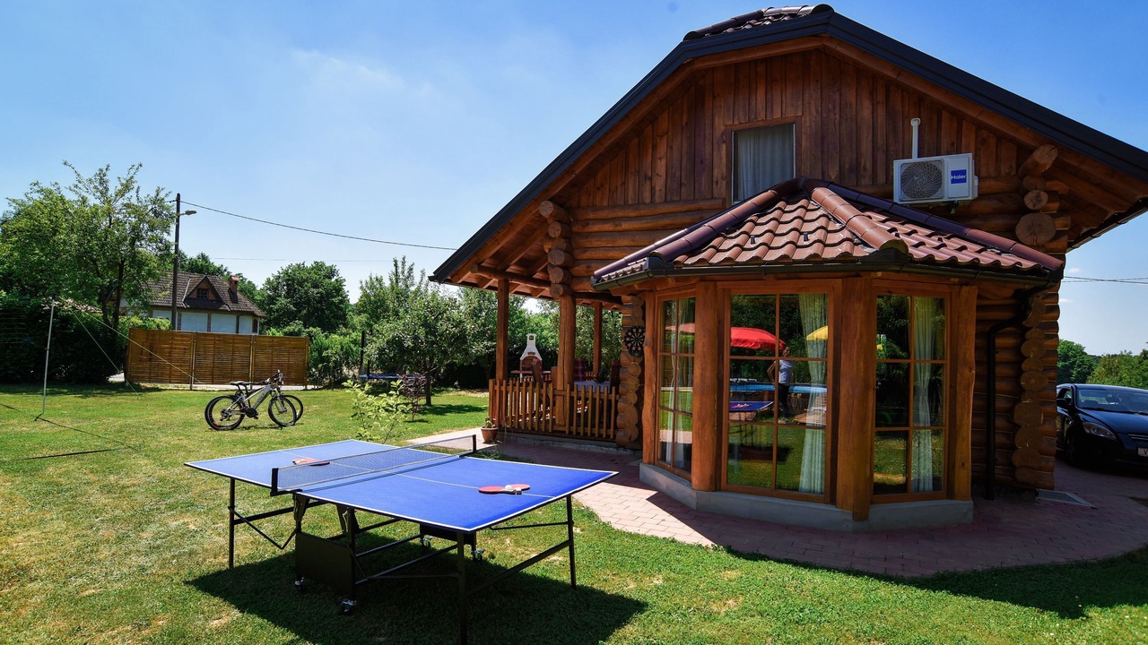 Photo of Outdoor in Ludbreg