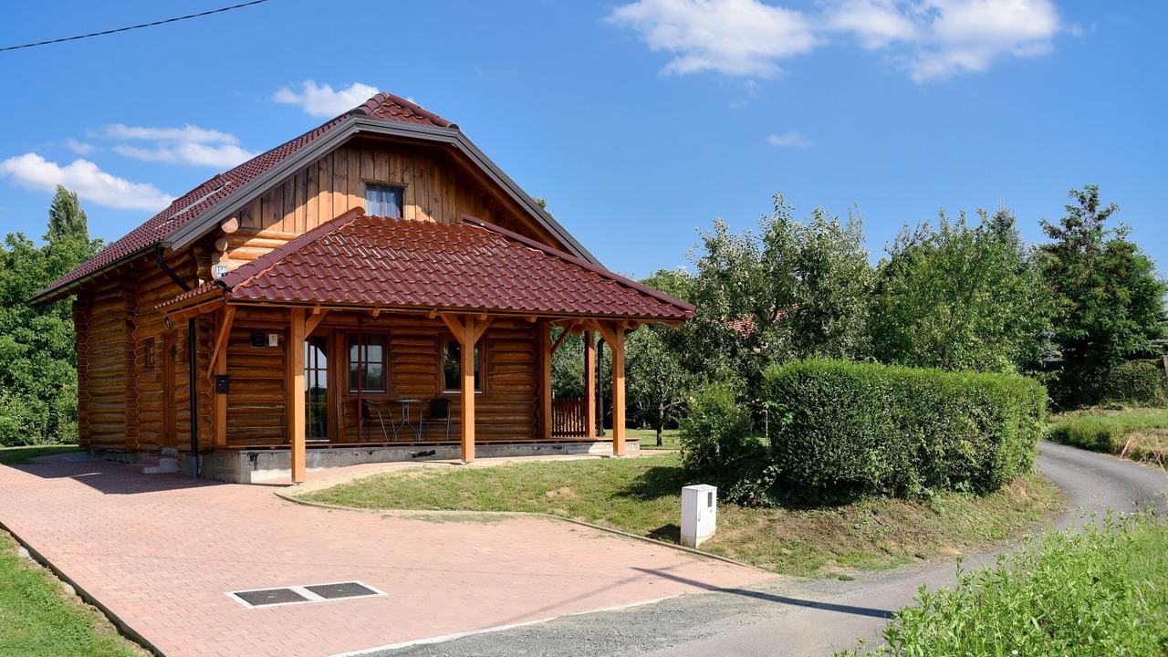 Photo of Outdoor in Ludbreg