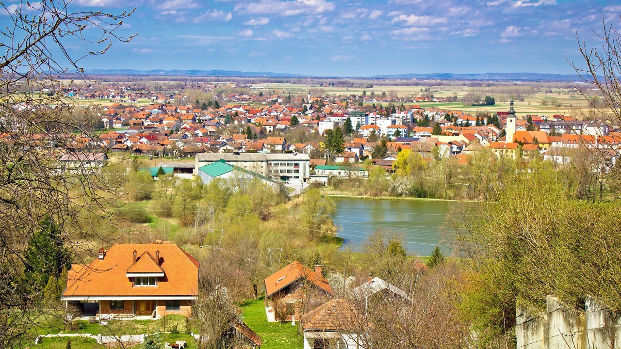 Photo of Others in Ludbreg