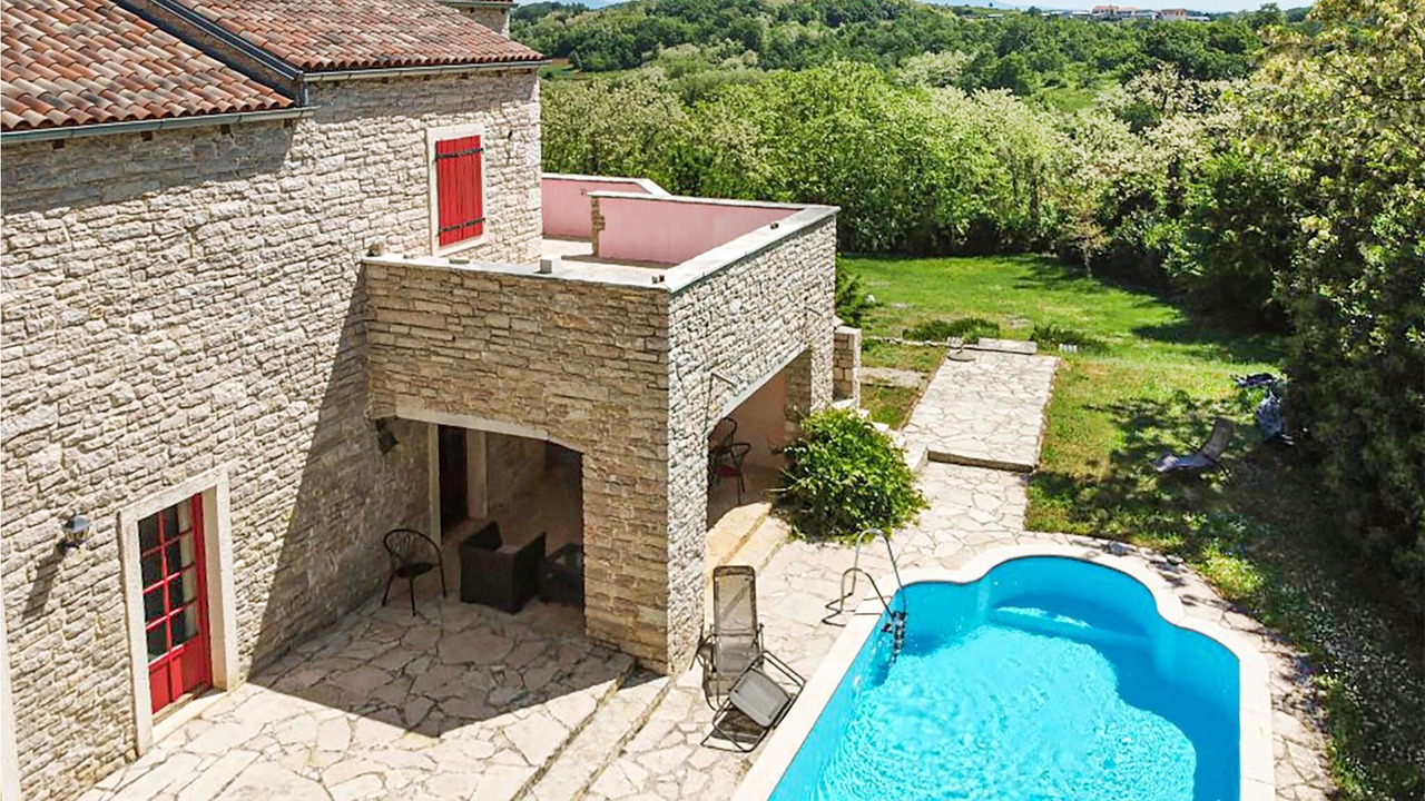 Photo of Outdoor in Kircija
