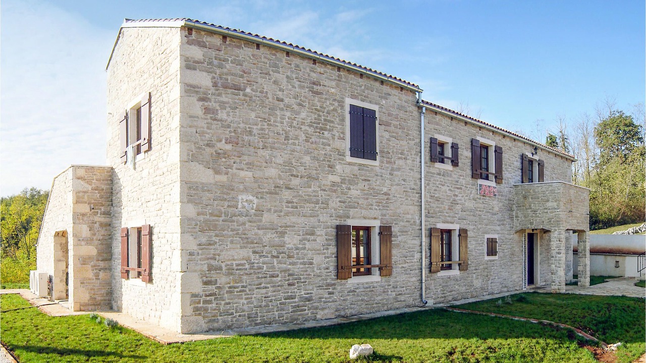 Photo of Outdoor in Kircija