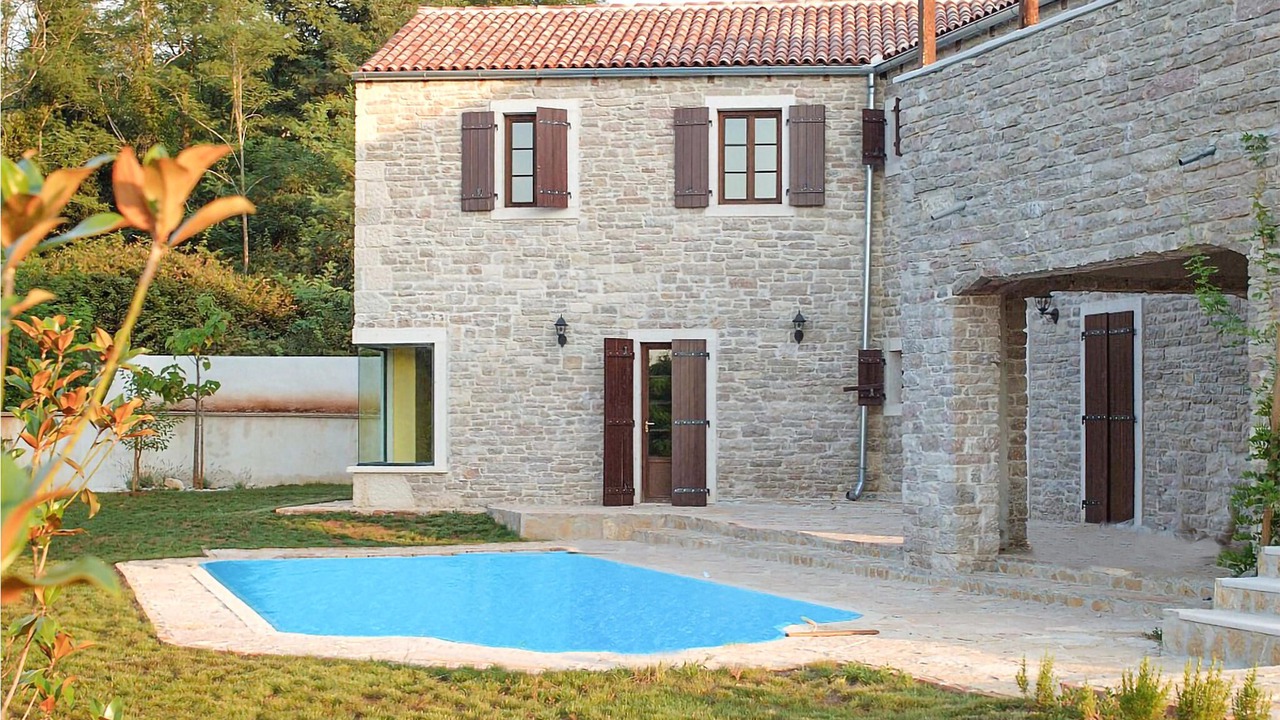 Photo of Outdoor in Kircija