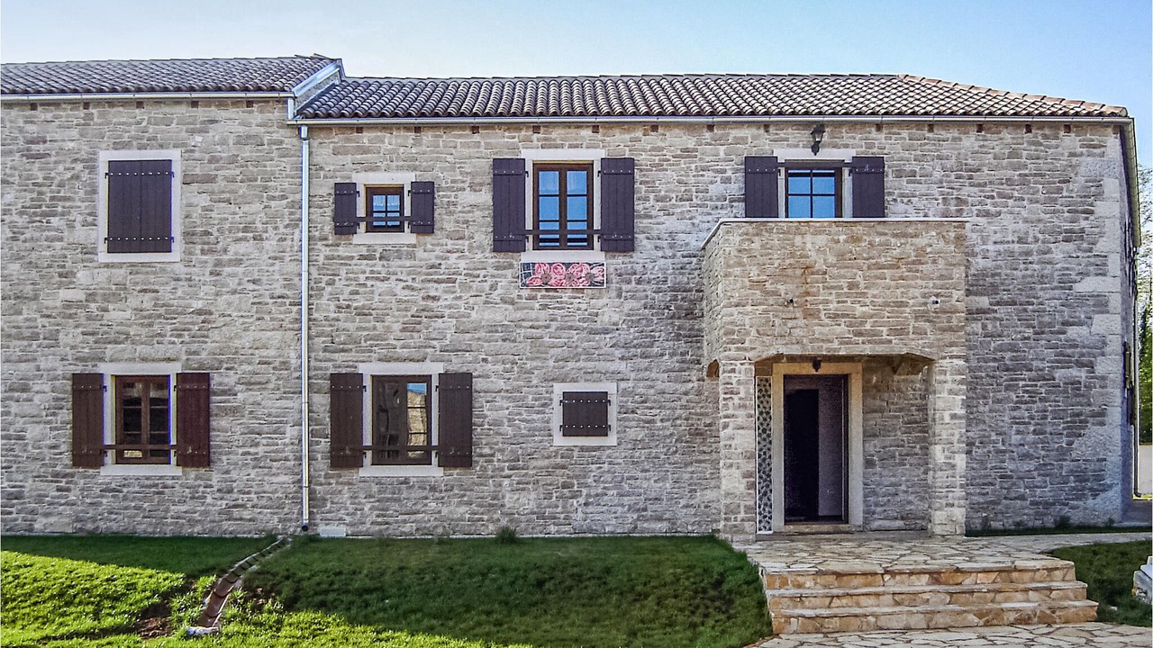 Photo of Outdoor in Kircija