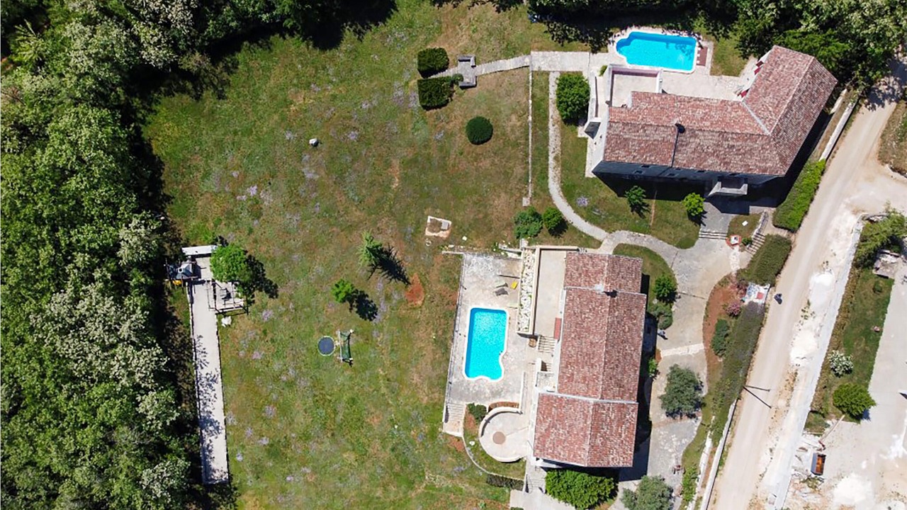 Photo of Outdoor in Kircija