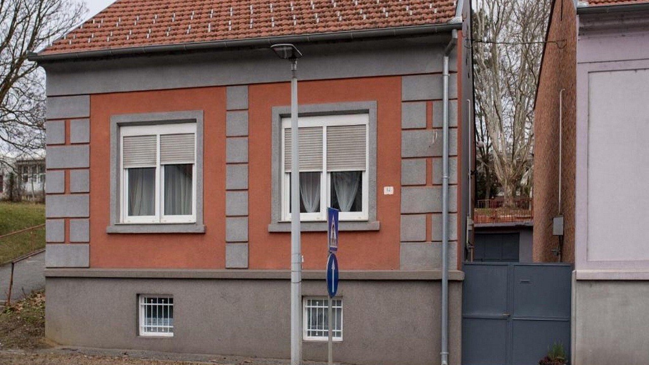 Photo of Outdoor in Daruvar