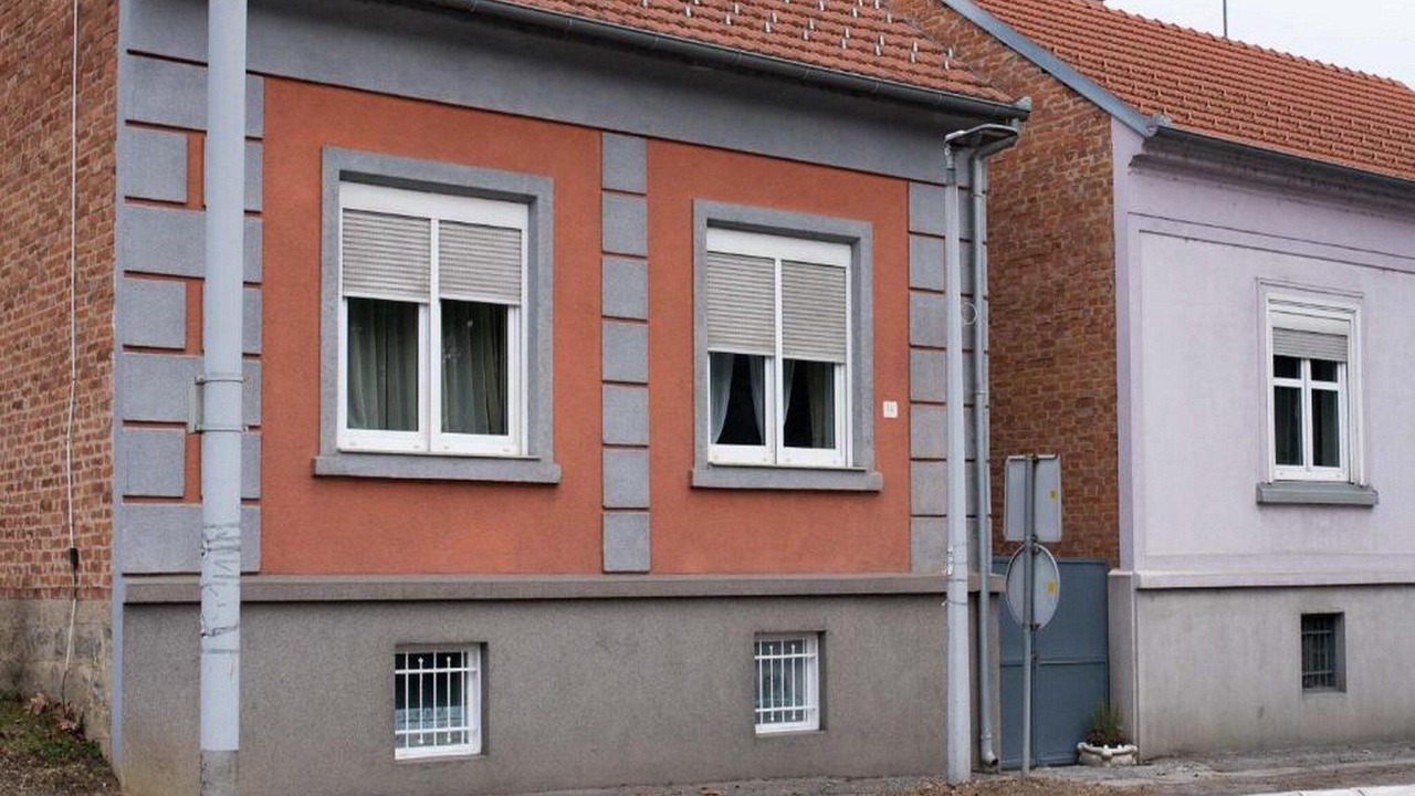 Photo of Outdoor in Daruvar