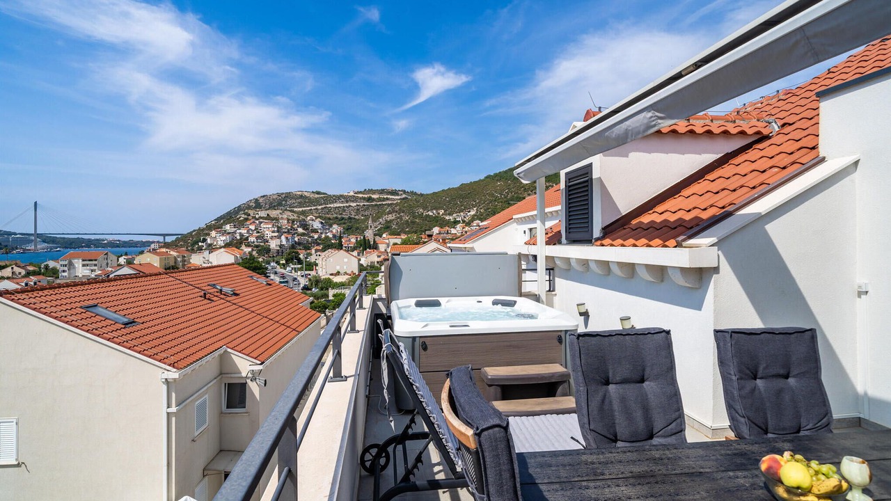 Photo of Outdoor in Mokosica
