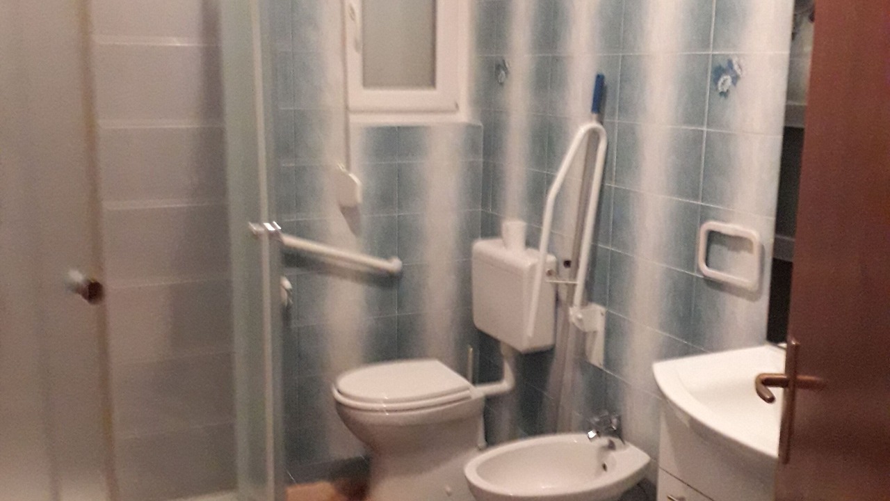 Photo of Bathroom in Palit