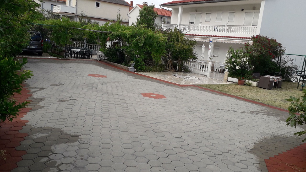 Photo of Outdoor in Palit