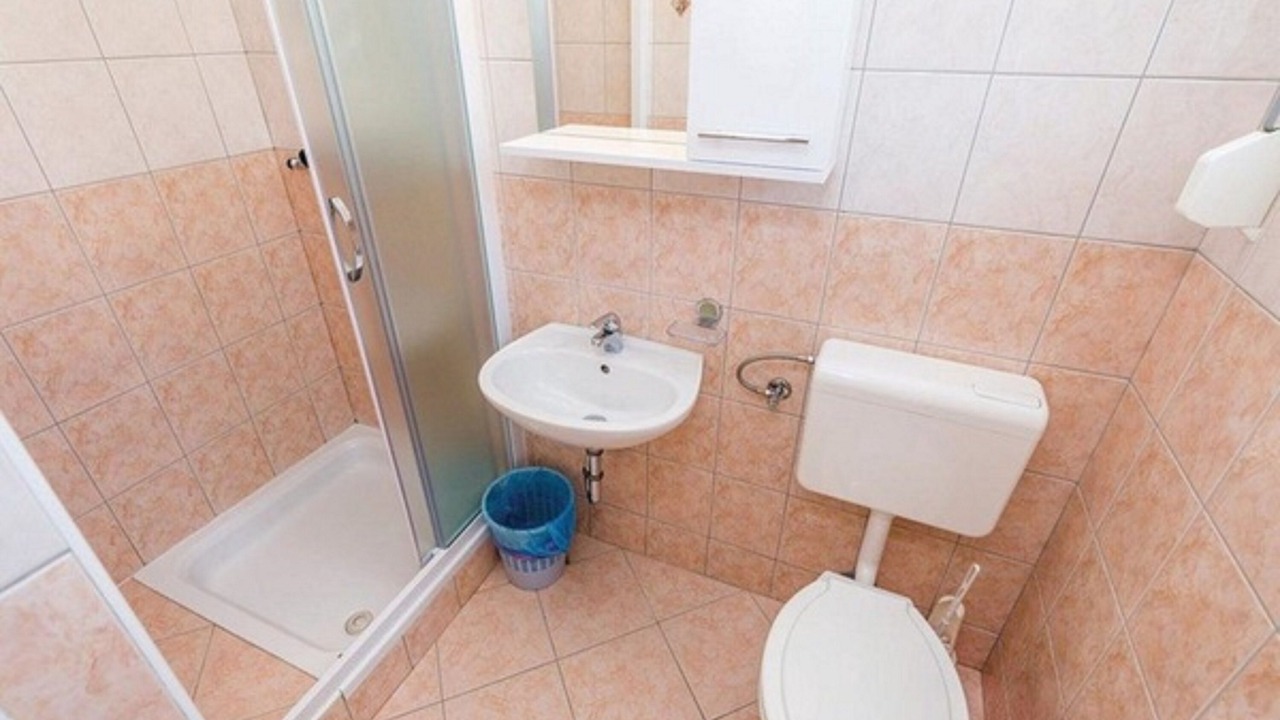 Photo of Bathroom in Palit