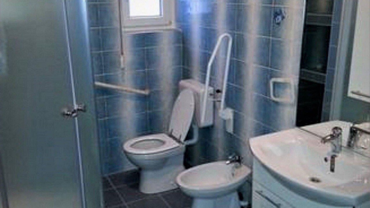 Photo of Bathroom in Palit
