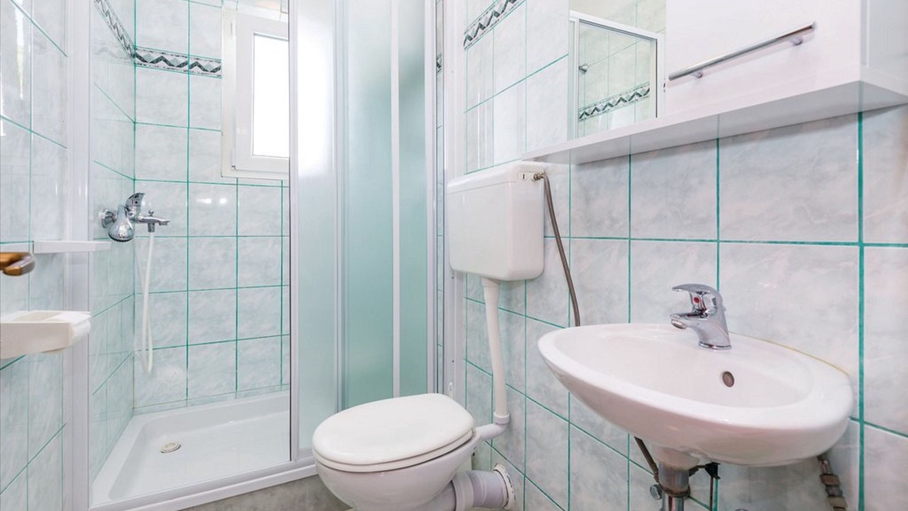 Photo of Bathroom in Palit